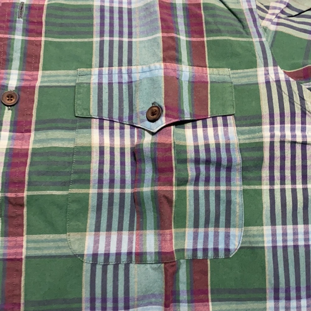 100% Authentic - Picture 4 of 4